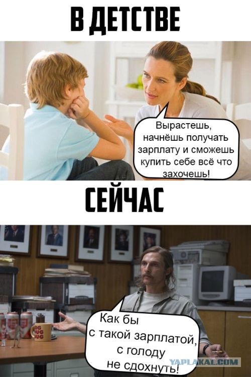 Картинки. 50 шт.