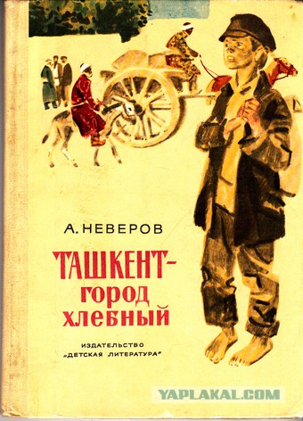 Свой дом в г. Ташкенте. Два года, не спеша. ч.2 заключительная