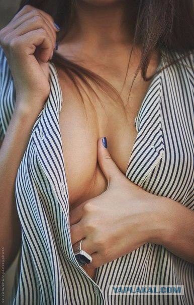 Бакхар Набиева
