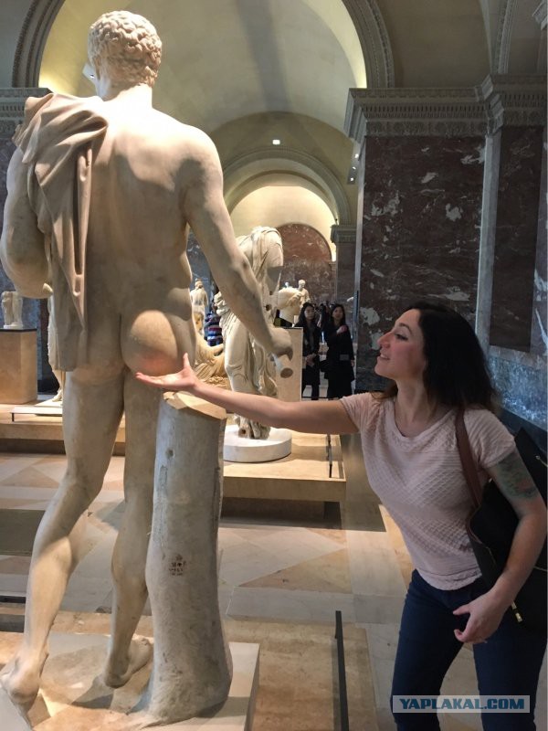 Фотки всякие разные...