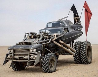 Что у них в головах?!