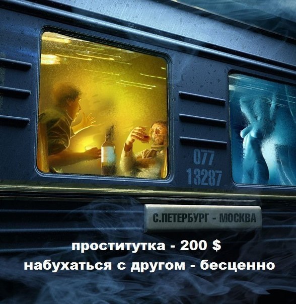 10 полезных свойств водки, которые действительно работают