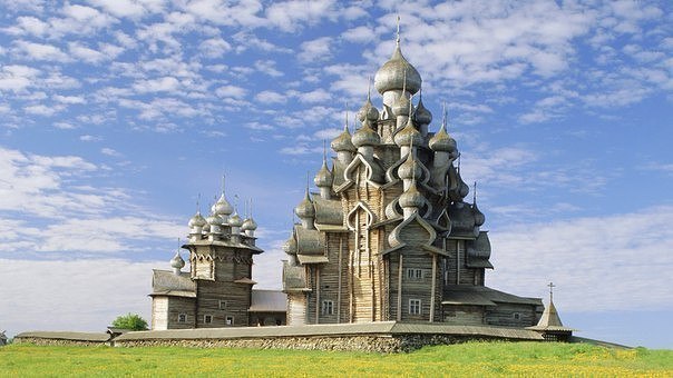 Фото интересные и не только