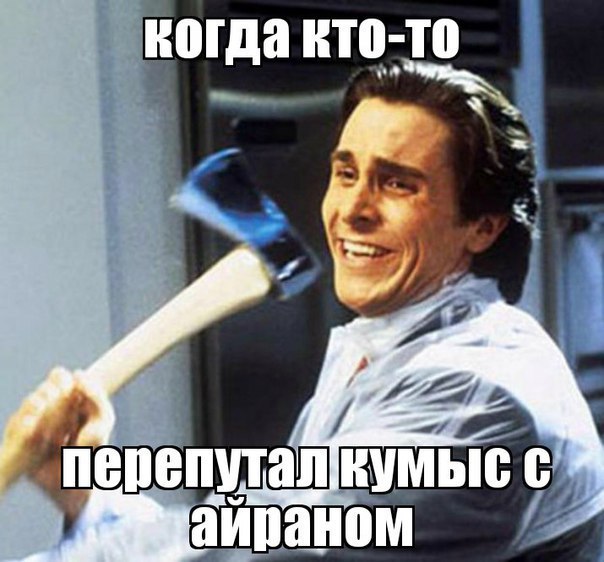 Адская трэш-подборка чернухи. Моралфаги - мимо!
