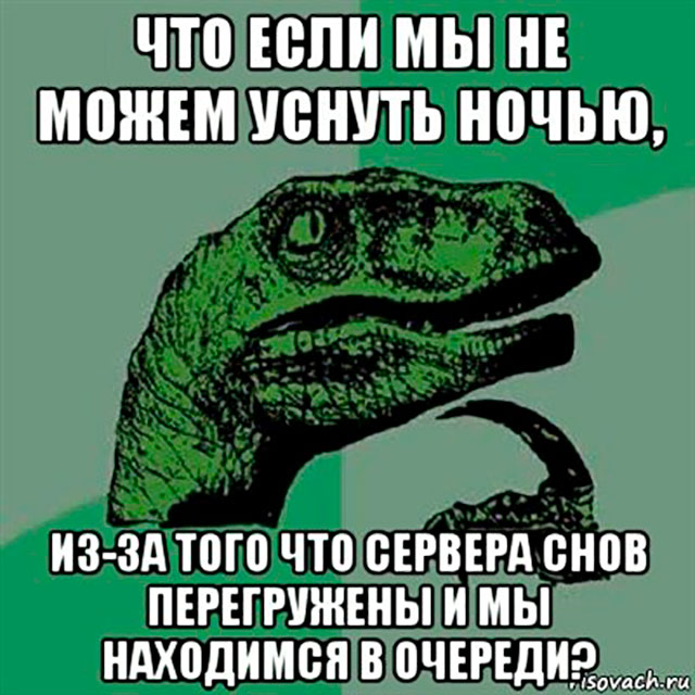 Прикольные картинки 19.06.2017.