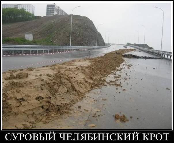 184 картинки для поднятия настроения!