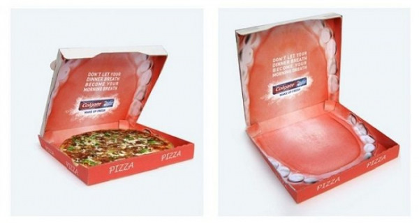 Просто картинки