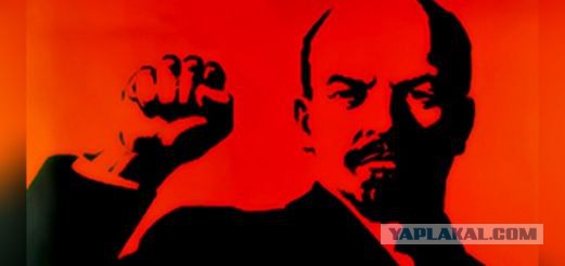 Бедные в России: жизнь на грани выживания. Несколько жизненных историй