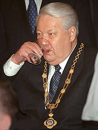 "Это не дебаты, это базар!"