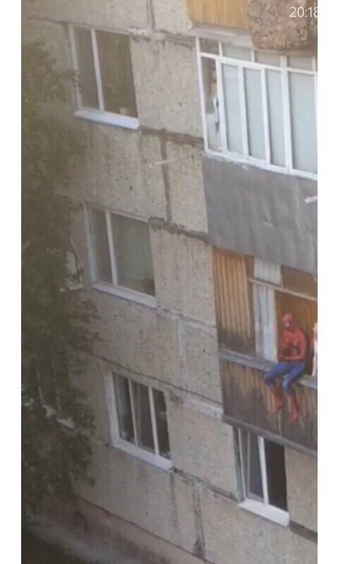 Прикольные картинки абавсём