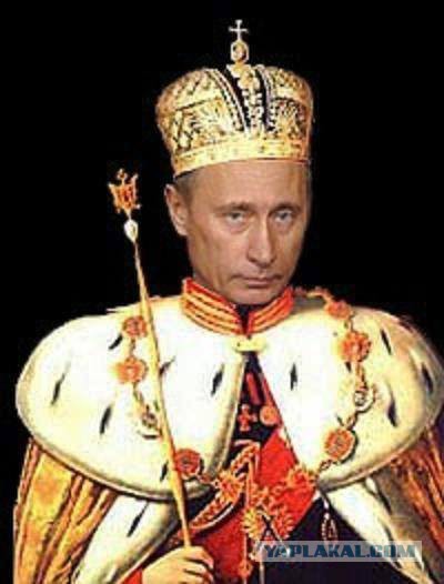 В Госдуме предложили печатать на деньгах портреты государственных деятелей