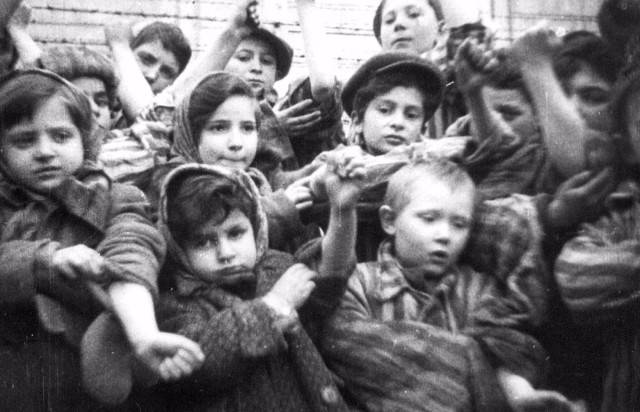 Дневник партизана Дзяковича, сколько же может человек вынести?!