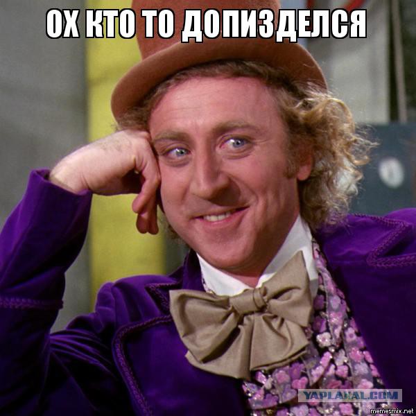 Вице-спикер заксобрания Красноярского края погиб, выпав из окна