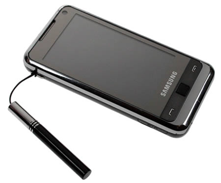 10 лучших коммуникаторов на платформе Windows Mobile, вспоминаем вчерашних героев