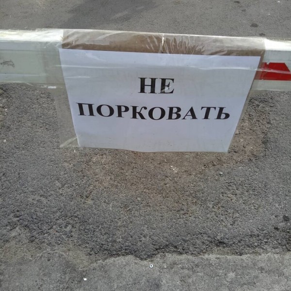 Поколение ЕГЭ