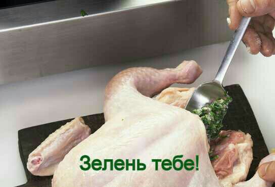 Сколько же стоит твоя свобода?