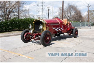 Игра на ЯПе: Угадай АВТО-2