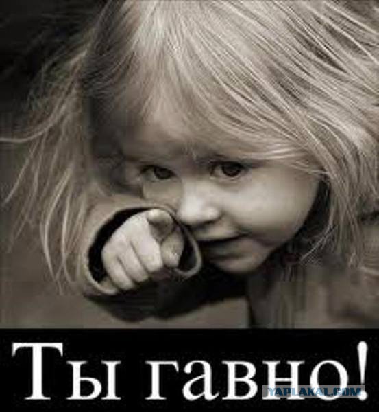 Откровения нищего рекламщика про жизнь, работу и отдых