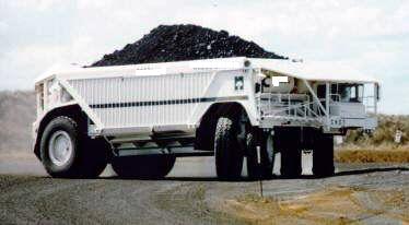 Игра на ЯПе: Угадай АВТО-2