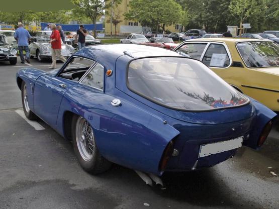 Игра на ЯПе: Угадай АВТО-2