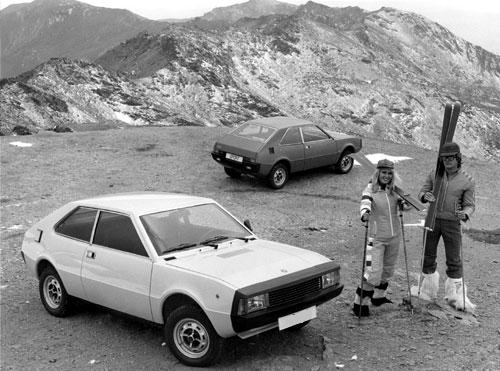 Игра на ЯПе: Угадай АВТО-2