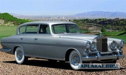 Игра на ЯПе: Угадай АВТО-2