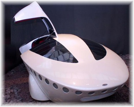 Игра на ЯПе: Угадай АВТО-3