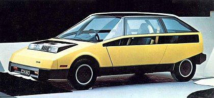 Игра на ЯПе: Угадай АВТО-3