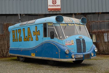 Угадай АВТО-4