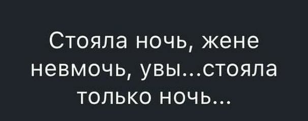 Небольшая подборочка для настроения