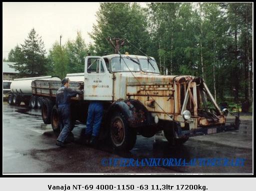 Игра на ЯПе: Угадай АВТО-5
