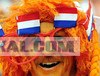 РОССИЯ СВОЯ НА ЕВРО 2008