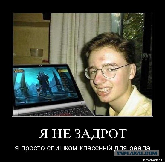 «PANZAR: FORGED BY CHAOS»: ФЭНТЕЗИЙНОЕ ПОБОИЩЕ