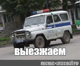 Пятничная сомелье Дарья