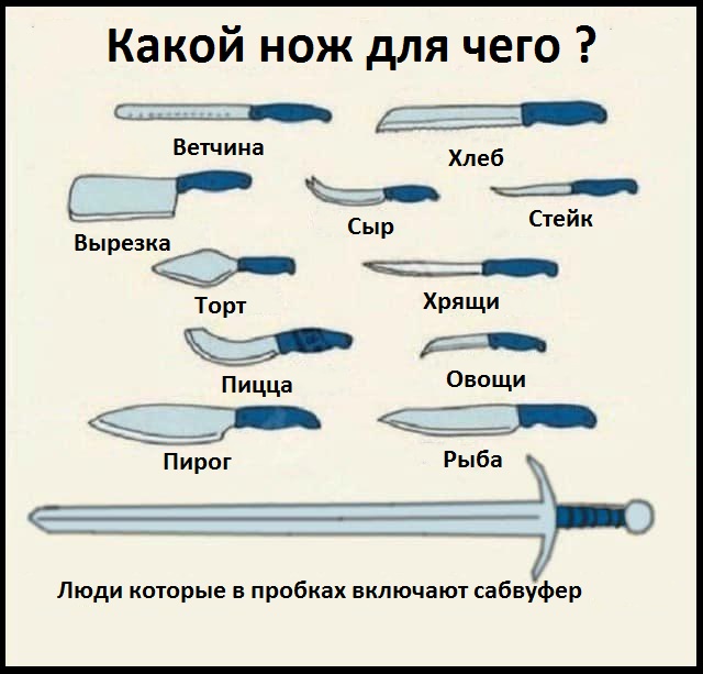 Сегодня ночью угнали одну необычную Ладу Приору