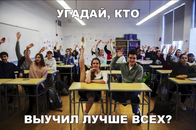 Немного картинок для настроения 07.01.20