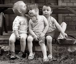 10 фактов о белорусах и Беларуси, о которых вы наверняка не знали.