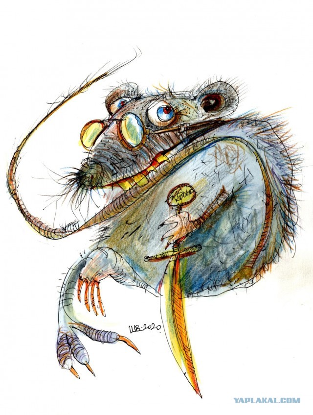 blondex. Rumer. par9. страницы блокнота