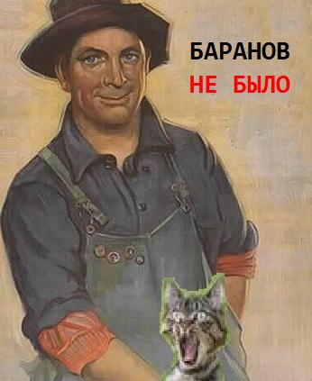 Фотожаба: Две по 0,5 л.