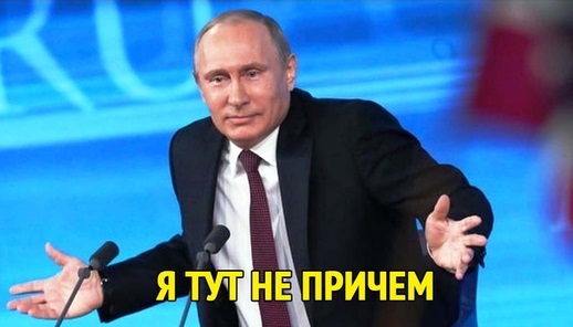 Бензин АИ-95 в России рекордно подорожал