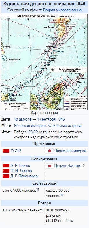 О зверствах Японии в Китае