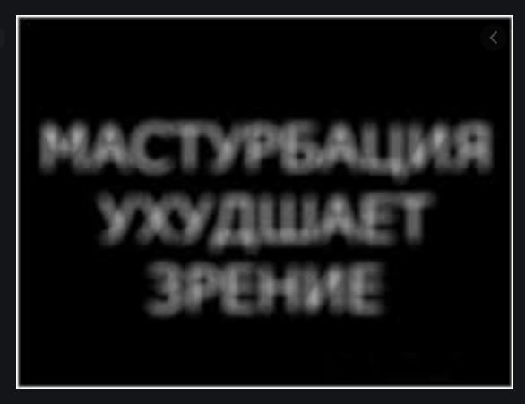 Накопилось картинок, солью чуть.