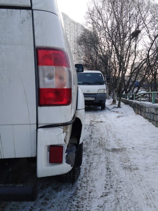 А как вы относитесь к авто?