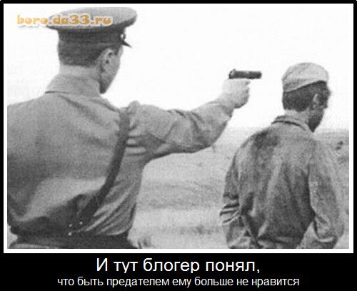 Суд над Навальным. Прямой эфир