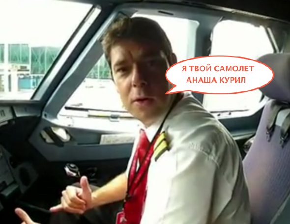 Это просто красиво..!