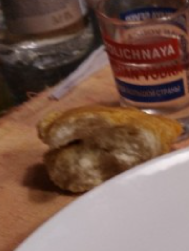 Женщина за 50 никому не нужна