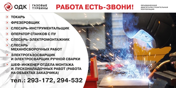 Семьи росгвардейцев космодрома Байконур объявили голодовку: на грани выживания