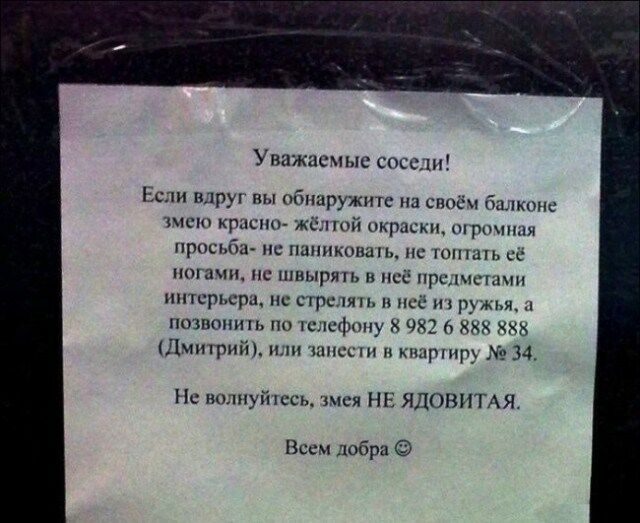 Картинки на вчера