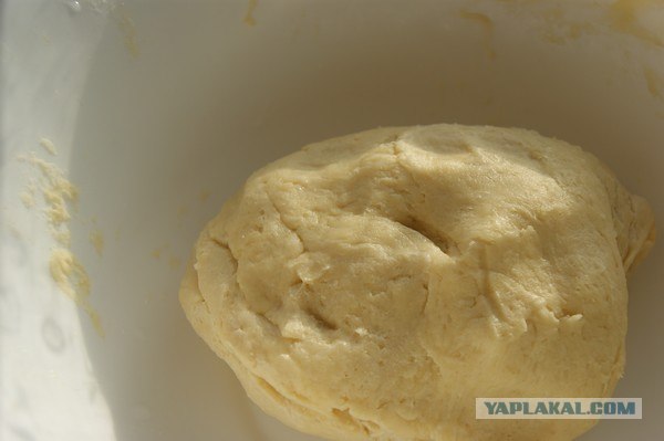 Пироги от © FrauMartы. Платиновый альбом.