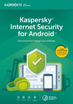Объективно о смартфонах